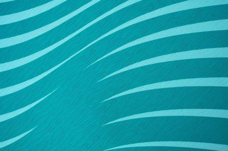 aqua marina peach paddleboardy.cz pad